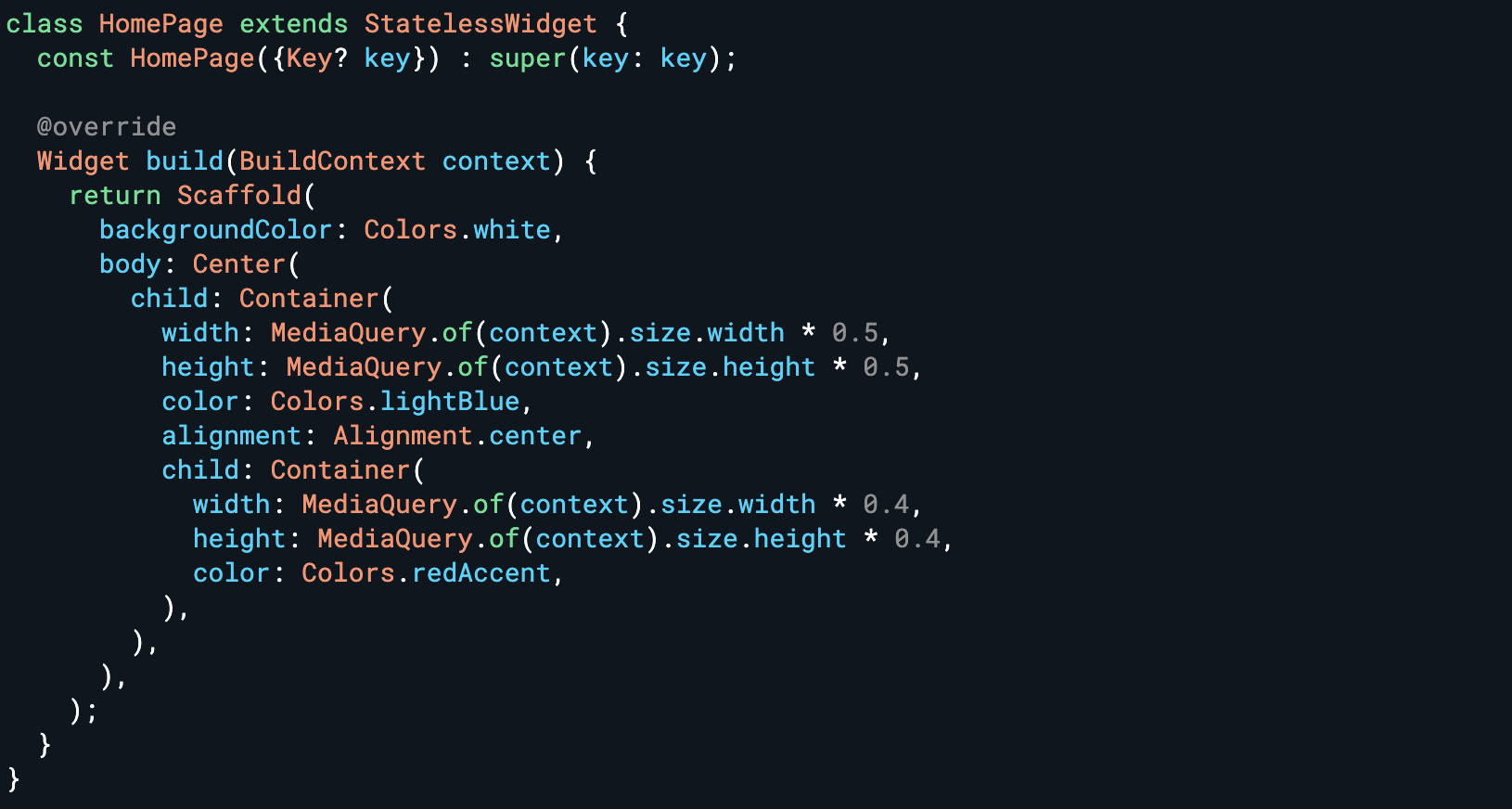 it_img_14_0.png