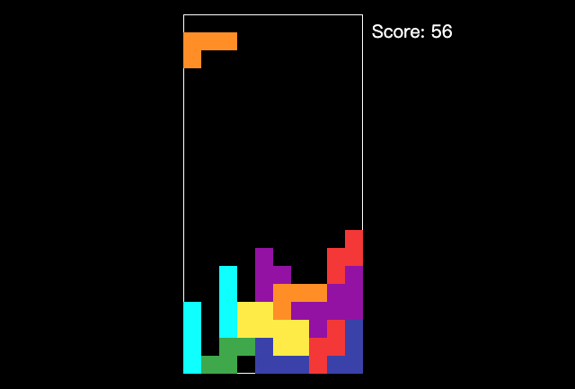 Tetris